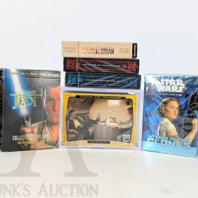 Sale Photo Thumbnail #668