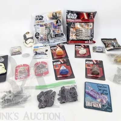 Sale Photo Thumbnail #812