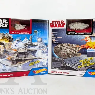 Sale Photo Thumbnail #236