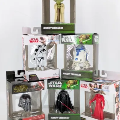 Sale Photo Thumbnail #662
