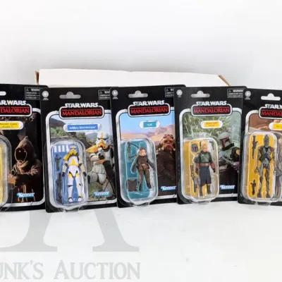 Sale Photo Thumbnail #427