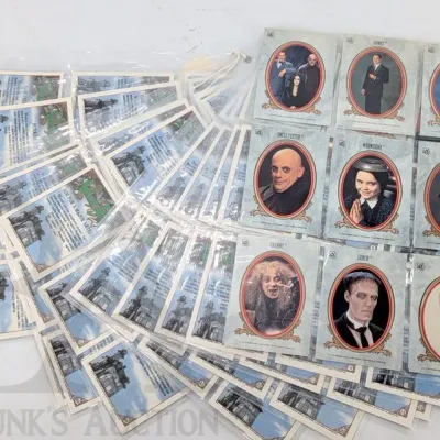 Sale Photo Thumbnail #676