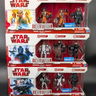 Sale Photo Thumbnail #693