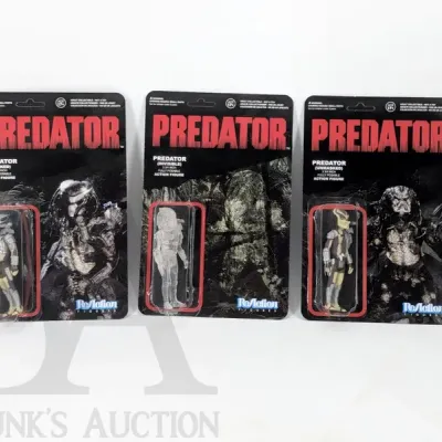 Sale Photo Thumbnail #465
