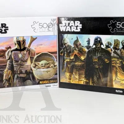 Sale Photo Thumbnail #314