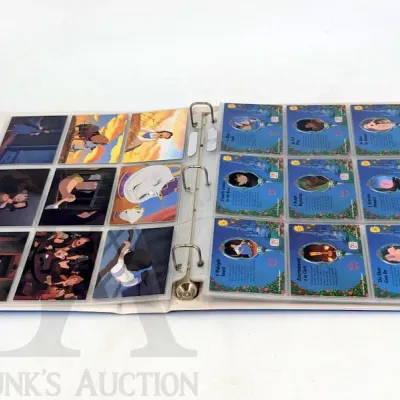 Sale Photo Thumbnail #570
