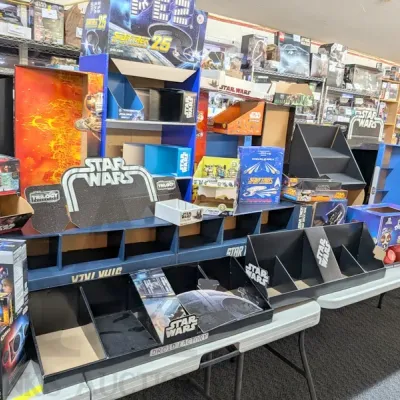Sale Photo Thumbnail #860