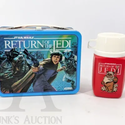 Sale Photo Thumbnail #112