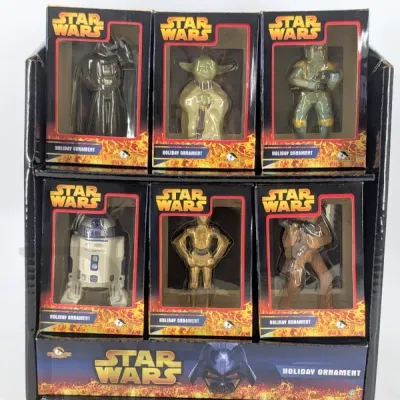 Sale Photo Thumbnail #565