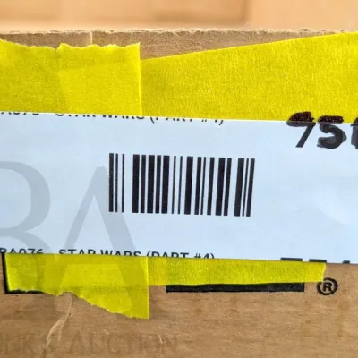 Sale Photo Thumbnail #719