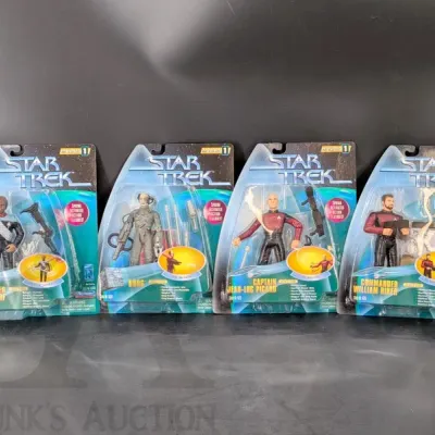 Sale Photo Thumbnail #711