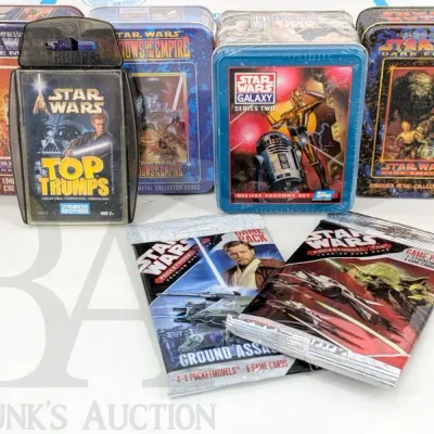 Sale Photo Thumbnail #500
