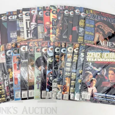 Sale Photo Thumbnail #836