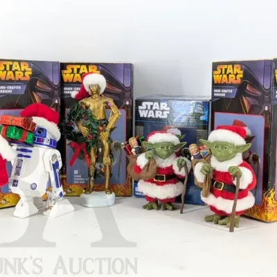 Sale Photo Thumbnail #321