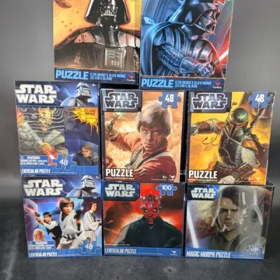 Sale Photo Thumbnail #332