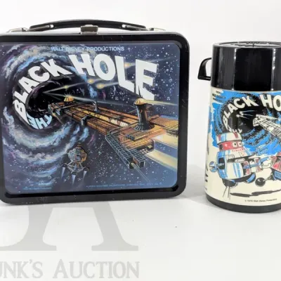 Sale Photo Thumbnail #249
