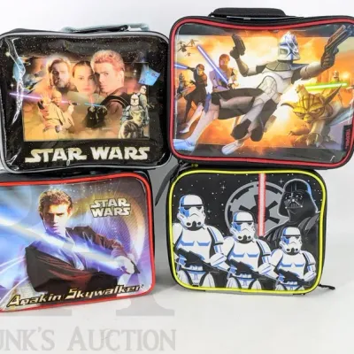 Sale Photo Thumbnail #754