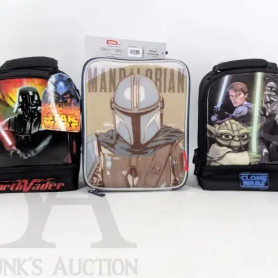 Sale Photo Thumbnail #597