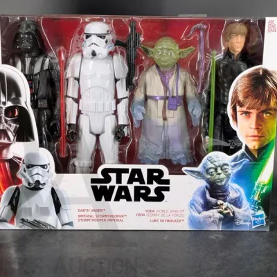 Sale Photo Thumbnail #32
