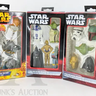 Sale Photo Thumbnail #318