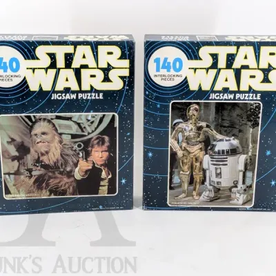 Sale Photo Thumbnail #106