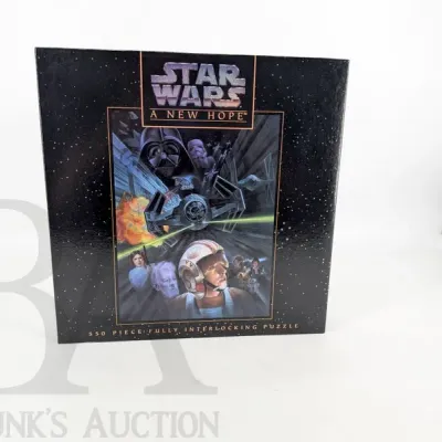 Sale Photo Thumbnail #56