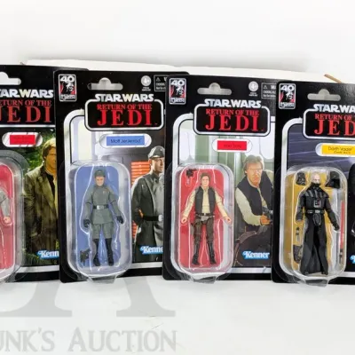 Sale Photo Thumbnail #428