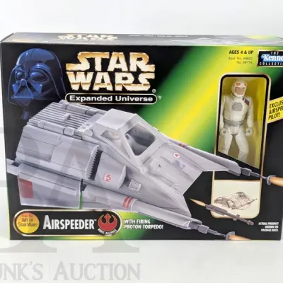 Sale Photo Thumbnail #377