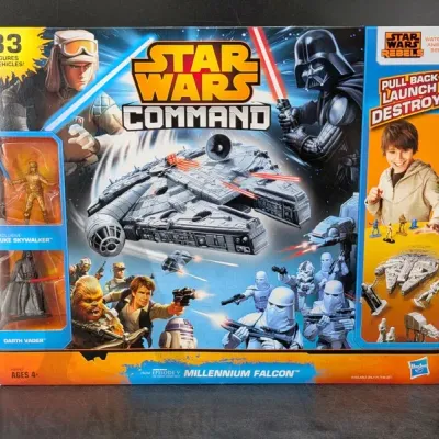 Sale Photo Thumbnail #717