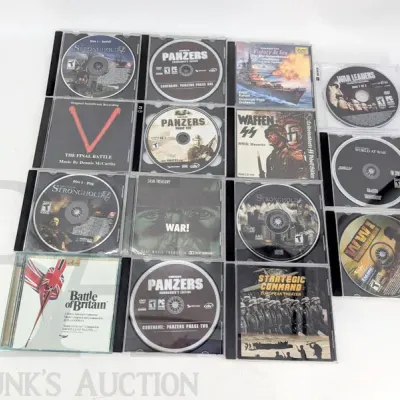 Sale Photo Thumbnail #213