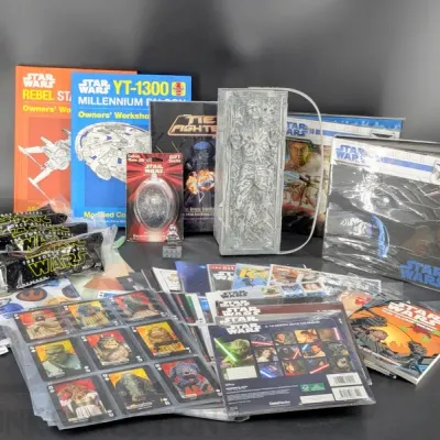 Sale Photo Thumbnail #881