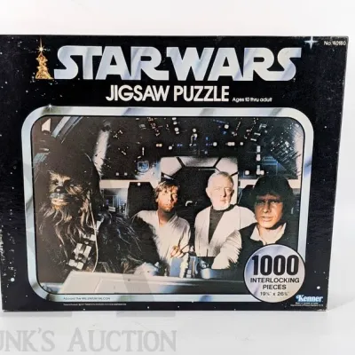 Sale Photo Thumbnail #50