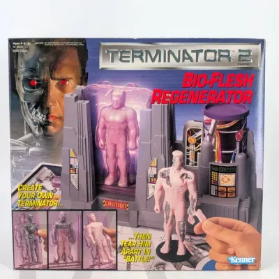 Sale Photo Thumbnail #151