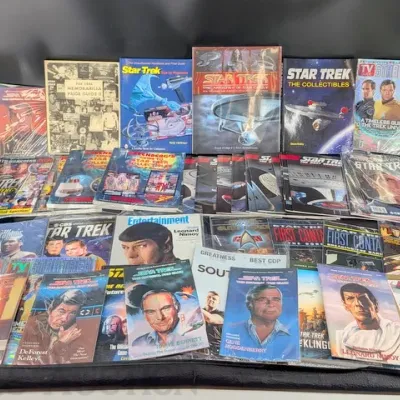 Sale Photo Thumbnail #866