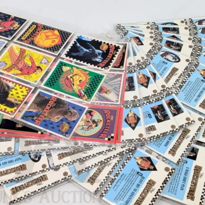 Sale Photo Thumbnail #679