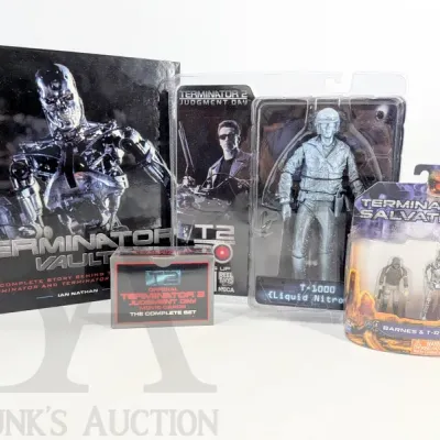 Sale Photo Thumbnail #817