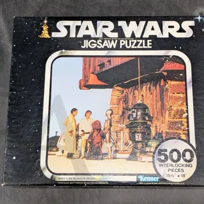 Sale Photo Thumbnail #30