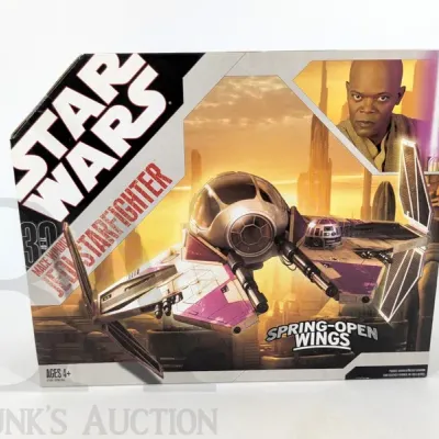 Sale Photo Thumbnail #247