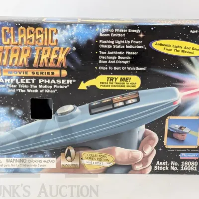Sale Photo Thumbnail #373