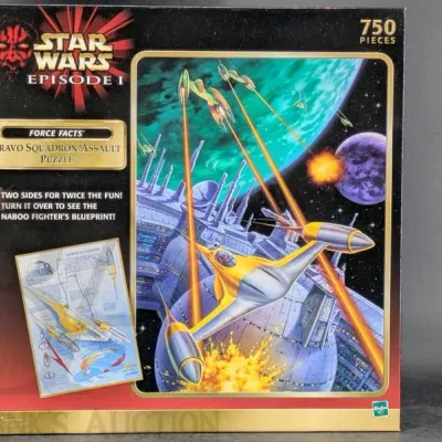 Sale Photo Thumbnail #214