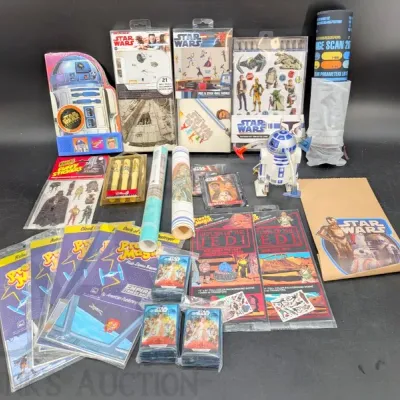 Sale Photo Thumbnail #799