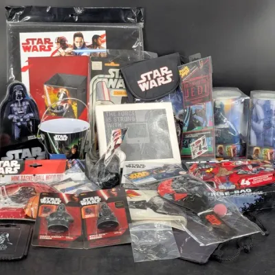 Sale Photo Thumbnail #372