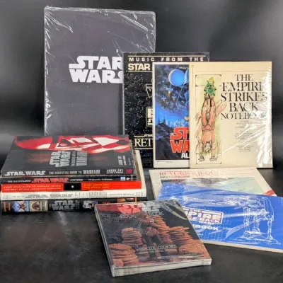Sale Photo Thumbnail #469