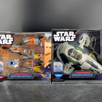 Sale Photo Thumbnail #483
