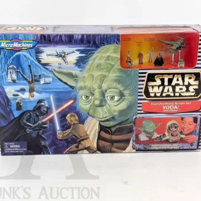 Sale Photo Thumbnail #103
