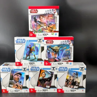 Sale Photo Thumbnail #702