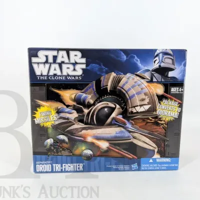 Sale Photo Thumbnail #40