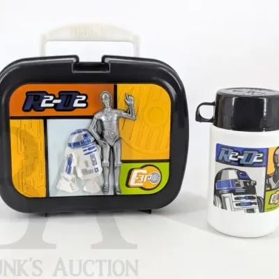 Sale Photo Thumbnail #251