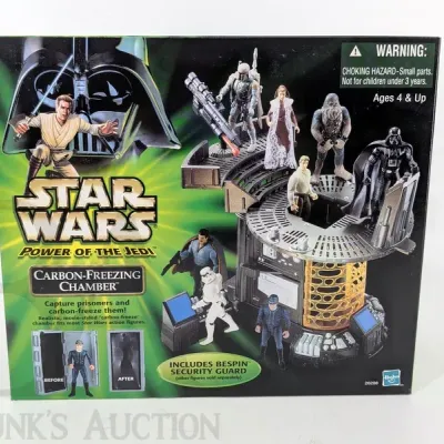 Sale Photo Thumbnail #38