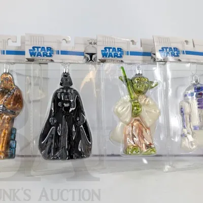 Sale Photo Thumbnail #157